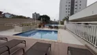 Foto 24 de Apartamento com 2 Quartos à venda, 63m² em Vila Vera, São Paulo