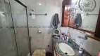 Foto 16 de Cobertura com 3 Quartos à venda, 120m² em Vila Guilhermina, Praia Grande