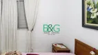 Foto 14 de Apartamento com 2 Quartos à venda, 62m² em Vila Bela, São Paulo