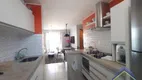 Foto 16 de Apartamento com 2 Quartos à venda, 53m² em Praia de Iracema, Fortaleza