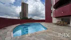 Foto 62 de Apartamento com 2 Quartos à venda, 220m² em Centro, Foz do Iguaçu