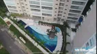 Foto 34 de Apartamento com 4 Quartos à venda, 158m² em Enseada, Guarujá