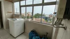 Foto 18 de Apartamento com 2 Quartos à venda, 72m² em Passo da Areia, Porto Alegre