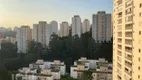 Foto 26 de Apartamento com 3 Quartos à venda, 124m² em Vila Andrade, São Paulo