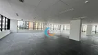 Foto 6 de Sala Comercial para alugar, 334m² em Pinheiros, São Paulo