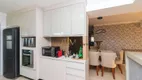 Foto 19 de Apartamento com 3 Quartos à venda, 172m² em Jardim Botânico, Ribeirão Preto