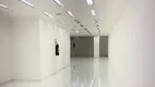 Foto 5 de Ponto Comercial para alugar, 140m² em Santo Amaro, São Paulo