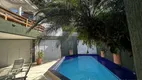 Foto 36 de Sobrado com 3 Quartos à venda, 340m² em Sumarezinho, São Paulo