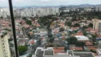 Foto 29 de Apartamento com 3 Quartos à venda, 157m² em Alto da Lapa, São Paulo