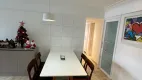 Foto 21 de Apartamento com 3 Quartos à venda, 115m² em Boa Viagem, Recife