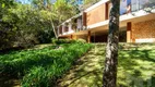 Foto 5 de Casa de Condomínio com 4 Quartos à venda, 800m² em Araras, Petrópolis