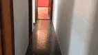 Foto 2 de Sobrado com 3 Quartos à venda, 250m² em Vila Emir, São Paulo