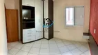 Foto 14 de Apartamento com 3 Quartos à venda, 83m² em Vila Brizzola, Indaiatuba