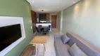 Foto 2 de Apartamento com 2 Quartos à venda, 74m² em Cruz das Almas, Maceió