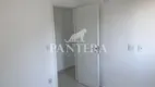 Foto 30 de Apartamento com 3 Quartos à venda, 85m² em Centro, São Caetano do Sul