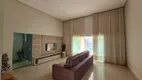 Foto 4 de Casa com 3 Quartos à venda, 400m² em Setor Habitacional Vicente Pires, Brasília
