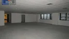 Foto 7 de Ponto Comercial para alugar, 1066m² em Barra Funda, São Paulo