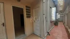 Foto 16 de Apartamento com 2 Quartos à venda, 84m² em Rio Branco, Porto Alegre