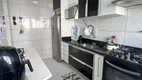 Foto 5 de Apartamento com 1 Quarto à venda, 47m² em Vila Tupi, Praia Grande