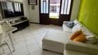 Foto 45 de Casa de Condomínio com 2 Quartos para alugar, 100m² em Ogiva, Cabo Frio