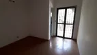 Foto 16 de Sobrado com 3 Quartos à venda, 160m² em Parque Monte Alegre, Taboão da Serra