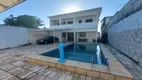 Foto 4 de Casa com 5 Quartos para venda ou aluguel, 400m² em Candeias, Jaboatão dos Guararapes