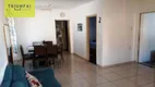 Foto 3 de Casa com 3 Quartos à venda, 145m² em Vila Domingues, Votorantim