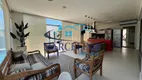 Foto 12 de Casa com 4 Quartos à venda, 455m² em Mirante das Agulhas, Resende
