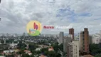 Foto 9 de Apartamento com 1 Quarto à venda, 43m² em Higienópolis, São Paulo