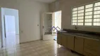 Foto 9 de Casa com 2 Quartos à venda, 70m² em Jardim das Nações, Itatiba