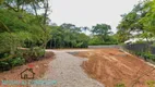 Foto 14 de Lote/Terreno à venda, 2009m² em Pilarzinho, Curitiba