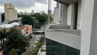 Foto 25 de Apartamento com 3 Quartos para alugar, 97m² em Jardim América, São Paulo