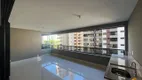 Foto 7 de Apartamento com 4 Quartos à venda, 222m² em Setor Oeste, Goiânia