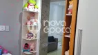 Foto 16 de Apartamento com 2 Quartos à venda, 60m² em Engenho Novo, Rio de Janeiro