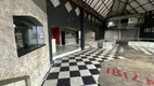 Foto 9 de Casa com 13 Quartos à venda, 1800m² em Jardim Santa Fé , Sorocaba