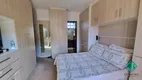 Foto 11 de Apartamento com 6 Quartos à venda, 186m² em Itacorubi, Florianópolis