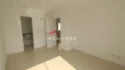 Foto 16 de Casa de Condomínio com 3 Quartos à venda, 150m² em Freguesia- Jacarepaguá, Rio de Janeiro