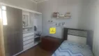 Foto 15 de Apartamento com 3 Quartos à venda, 84m² em Bandeirantes, Juiz de Fora