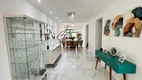 Foto 11 de Casa de Condomínio com 5 Quartos à venda, 230m² em Itapuã, Salvador