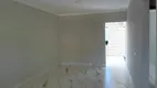 Foto 4 de Casa com 2 Quartos à venda, 100m² em Recanto Pantaneiro, Campo Grande