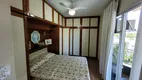 Foto 19 de Apartamento com 3 Quartos à venda, 126m² em Pechincha, Rio de Janeiro