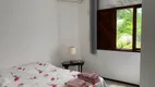 Foto 13 de Casa com 4 Quartos à venda, 360m² em Jaguaribe, Salvador