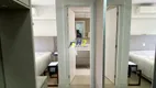 Foto 29 de Apartamento com 3 Quartos à venda, 241m² em Vila Aviação, Bauru