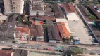 Foto 3 de Lote/Terreno para alugar, 1600m² em Vila Matias, Santos