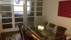 Foto 3 de Apartamento com 2 Quartos à venda, 180m² em Moema, São Paulo