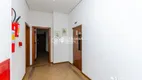Foto 21 de Apartamento com 2 Quartos à venda, 101m² em Petrópolis, Porto Alegre