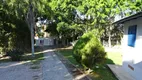 Foto 4 de Casa com 2 Quartos para alugar, 75m² em Quatro Ilhas, Bombinhas