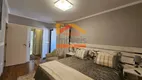 Foto 10 de Apartamento com 3 Quartos à venda, 215m² em Vila Rehder, Americana