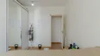 Foto 12 de Apartamento com 3 Quartos à venda, 94m² em Pacaembu, São Paulo
