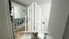 Foto 5 de Apartamento com 3 Quartos à venda, 140m² em Paraíso, São Paulo